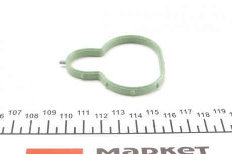 Прокладка коллектора двигателя резиновая VICTOR REINZ 70-34321-00