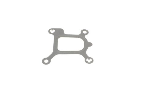 Прокладка термостата Ford Focus/Mondeo 1.8 16V 00- VICTOR REINZ 703603900