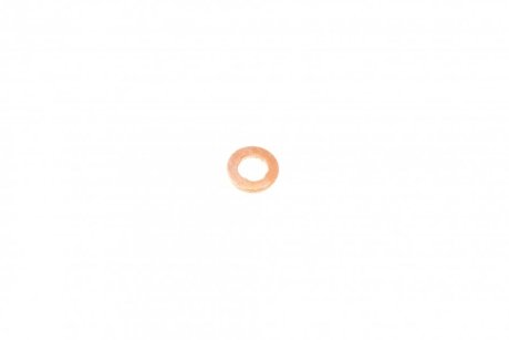 Шайба под форсунку VICTOR REINZ 703893800