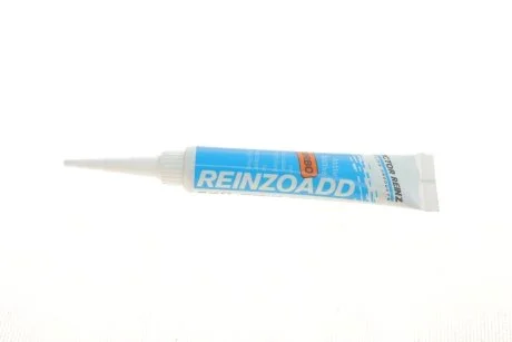 Присадка REINZ VICTOR REINZ 70-41369-00