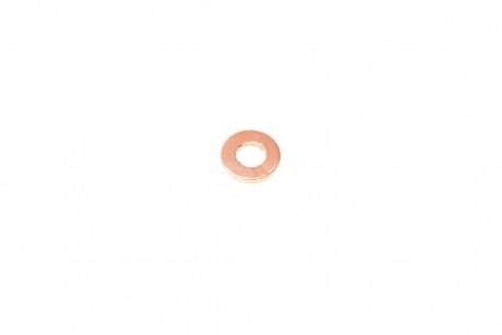 Уплотняющее кольцо REINZ VICTOR REINZ 70-42387-00