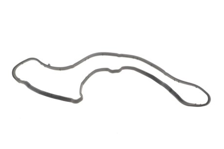 Прокладка впускного коллектора REINZ VICTOR REINZ 71-10040-00