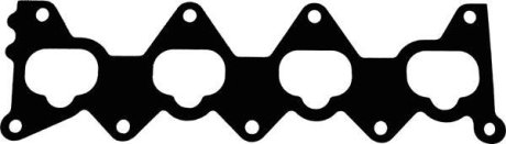 Прокладка впускного коллектора VICTOR REINZ 71-10101-00