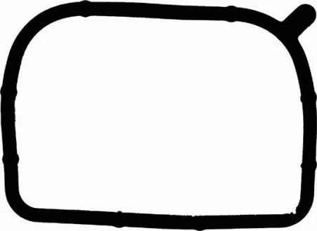 Прокладка впускного коллектора HYUNDAI/KIA G4KA/G4KC/G4KD/G4KE ''2.0-2.4 ''09>> VICTOR REINZ 711011800