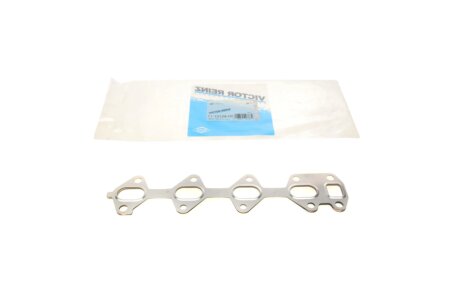 Прокладка випускного колектора REINZ VICTOR REINZ 71-10128-00