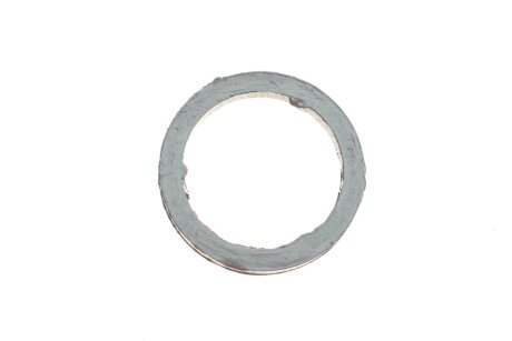 Прокладка колектора двигуна металева VICTOR REINZ 71-10129-00