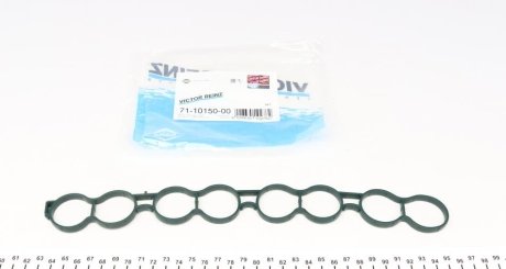 Прокладка впускного коллектора. VICTOR REINZ 71-10150-00