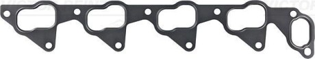 Прокладка коллектора VICTOR REINZ 711015200