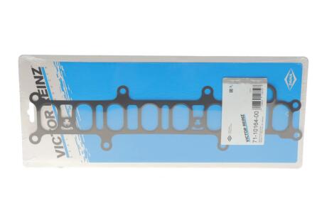 Прокладка колектора впускного VICTOR REINZ 71-10164-00