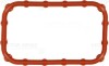 Прокладка, Впускний коллектор VICTOR REINZ 711018300 (фото 2)