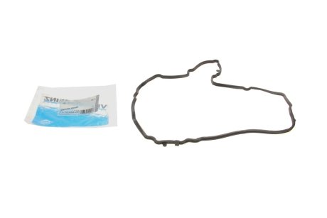 Комплект прокладок клапанной крышки REINZ VICTOR REINZ 71-10358-00