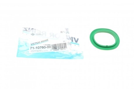 Прокладка впускного коллектора. VICTOR REINZ 71-10760-00