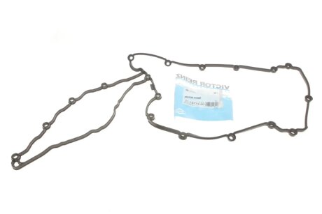 Прокладка крышки Г/Ц MERCEDES OM651 \'\'12>> VICTOR REINZ 711077400