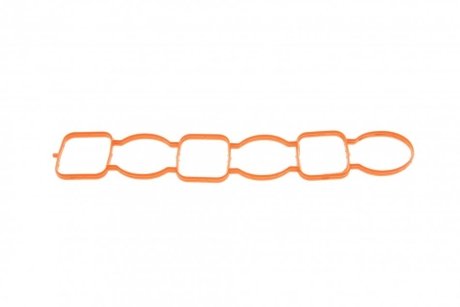 Прокладання впускного колектора REINZ VICTOR REINZ 71-10830-00