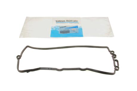 Прокладка клапанної кришки REINZ VICTOR REINZ 71-10831-00