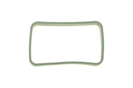 Прокладання колектора VICTOR REINZ 711089400