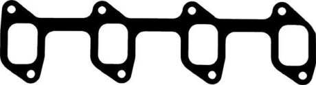 Прокладка впускного коллектора TOYOTA VICTOR REINZ 711089500