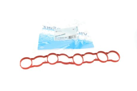 Прокладання впускного колектора REINZ VICTOR REINZ 71-11532-00