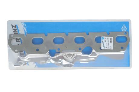 Прокладка випускного колектора VICTOR REINZ 71-11554-00