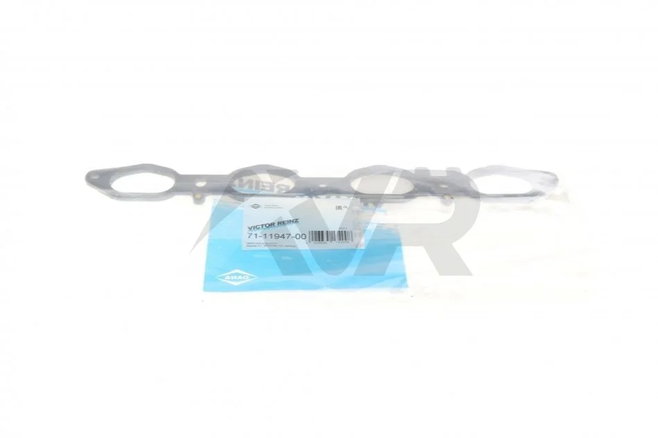 Прокладання впускного колектора Toyota Land Cruiser VICTOR REINZ 711194700 (фото 1)