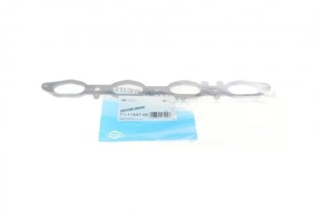 Прокладання впускного колектора Toyota Land Cruiser VICTOR REINZ 711194700