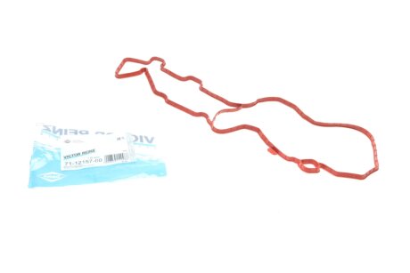 Прокладка клапанной крышки REINZ VICTOR REINZ 71-12157-00