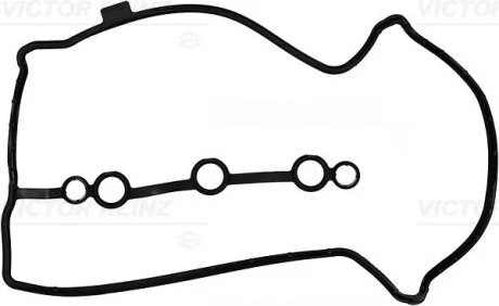 Прокладка кришки клапанів Renault Clio 0.9 TCe 12- VICTOR REINZ 71-12218-00