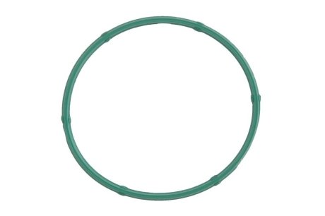 Прокладка корпусу впускного колектора VOLVO ''2.0''14>> VICTOR REINZ 711227500