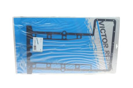 Прокладка поддона картера REINZ VICTOR REINZ 71-12298-00