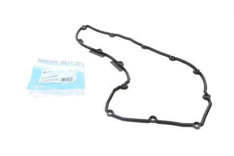 Прокладка клапанной крышки REINZ VICTOR REINZ 71-12300-00