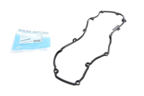 Прокладка клапанной крышки REINZ VICTOR REINZ 71-12301-00