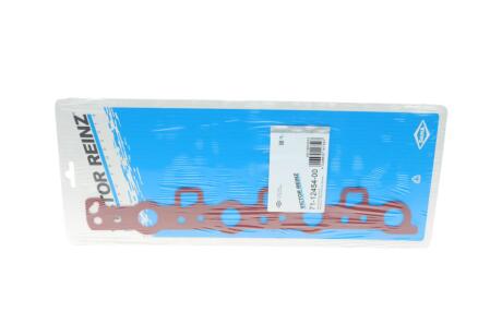 Ущільнення, Корпус Свічки REINZ VICTOR REINZ 71-12454-00