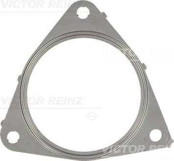 Прокладки,випуск.сист. VICTOR REINZ 711246900