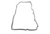 Прокладка VICTOR REINZ 71-12587-00 (фото 4)