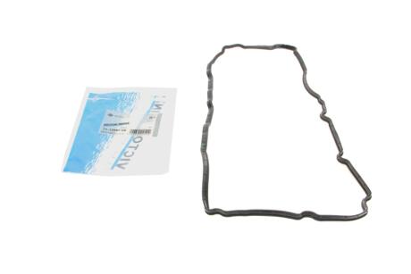 Прокладка VICTOR REINZ 71-12587-00