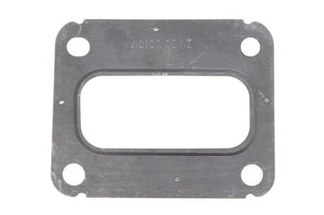 Прокладка коллектора VICTOR REINZ 711265600