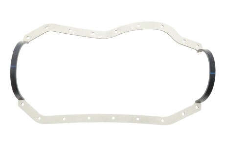 Прокладка поддона картера REINZ VICTOR REINZ 71-13056-00