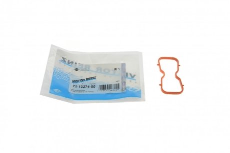 Прокладка впускного коллектора. VICTOR REINZ 71-13274-00