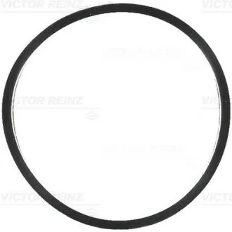 Прокладка впускного коллектора (8 шт на авто) BMW N63B44 VICTOR REINZ 711679100