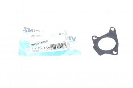 Прокладка впускного коллектора. VICTOR REINZ 71-17331-00