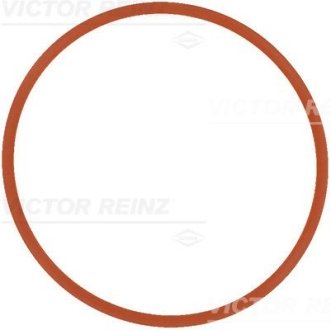 Уплотнитель VICTOR REINZ 711737000