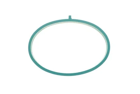 Прокладка впускного коллектора BMW B58B30C ''18>> VICTOR REINZ 711737500