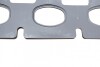 Прокладка выпускного коллектора VICTOR REINZ 71-17430-00 (фото 2)