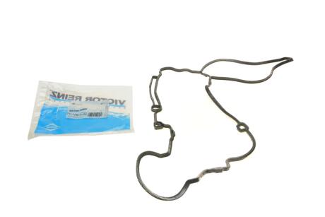 Прокладка клапанной крышки резиновая VICTOR REINZ 71-17813-00