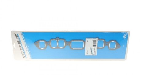 Прокладка коллектора VICTOR REINZ 71-20654-10