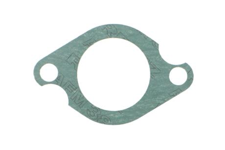 Прокладка впускного колектора VICTOR REINZ 71-22008-10