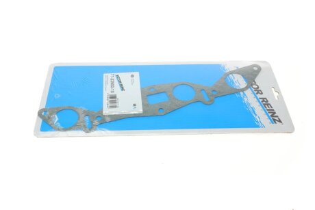 Прокладка впускного коллектора FORD VICTOR REINZ 712290010