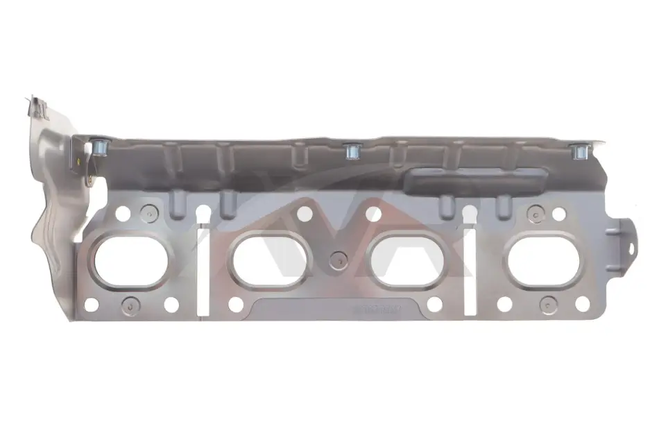 Прокладка колектора випускного BMW 1 (F20/F21) 11-/3 (F30/F80) 1.6i (N13) 12- VICTOR REINZ 71-23923-00 (фото 1)