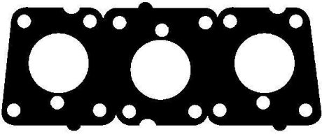 Прокладка выпускного коллектора RENAULT/VOLVO 2,5-3,0 -91 VICTOR REINZ 712456710