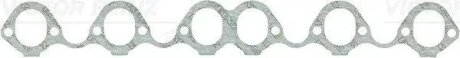 Прокладка впускного коллектора. VICTOR REINZ 71-24768-10